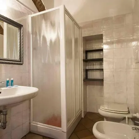 Loft Antica Bottega * Lastra a Signa