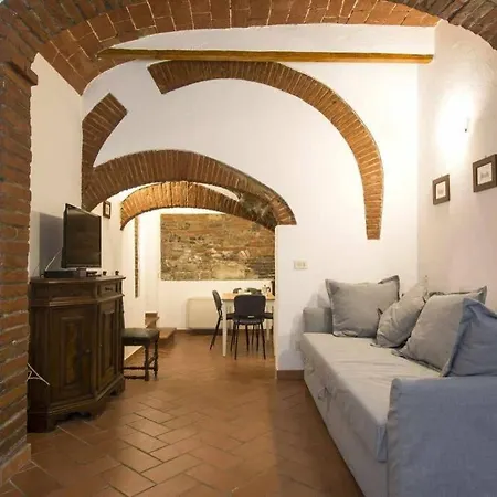 Loft Antica Bottega Lastra a Signa